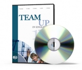 Team Up in English 1 Digital Book CD-ROM (4-level version) Team Up in English 1 Digital Book CD-ROM (4-level version)